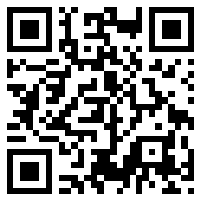 QR Code for XxEF7MgoDr4qooLkeYo1BY8xWToG9XbLMF