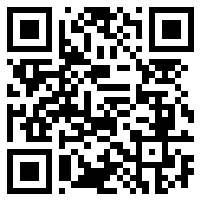 QR Code for XxEFbU2RGuwdHcMPnNCPRVXgM31ZfRPgG2