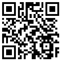 QR Code for XxEFq1eQEMY2Bkh6f3rZRmKNykCujUwp52