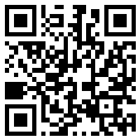 QR Code for XxEGGLnfJHJb2aogfezTtdwJ2eaJ5EqSmf