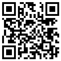 QR Code for XxEGMeCWR9UokF4cTuiSvW5PdpdZiWLcgi