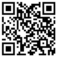 QR Code for XxEGRC6Gma3NftFGAkWQfd2wKqZKNYWNtU