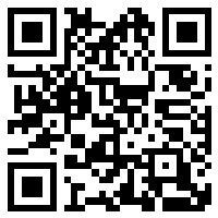 QR Code for XxEGZTUbFFinM1mf51rW3Wids4bNyJDmnY