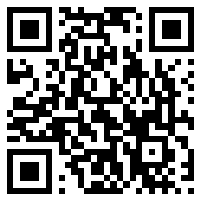 QR Code for XxEGnnRwWPdXJh9MKNqLcwBYsU5RMENBpM