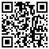 QR Code for XxEH1dJ492M6MEKNeVK6WHpmdF3PTKSqV6