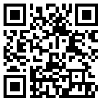 QR Code for XxEHAEHvZDuGe7dgXda64LFskHi5DNbWUY