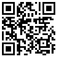 QR Code for XxEHBKVQLjovnctc685epUEYJDLddHwe1J
