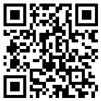 QR Code for XxEHEUX1ithCeGvESPDhYxhHajKuFtnbZY