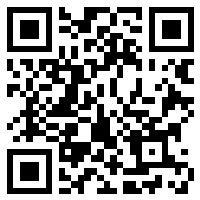 QR Code for XxEHVgr1GZry2EJjUrh7VZkEXJhPxyPJsX