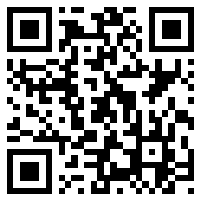 QR Code for XxEHrZbUe6SLTtn5WNK8KTKBpY7jxRKeCo
