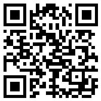 QR Code for XxEJetrS3Y8cSpTfxSgt8ZPazfjpRdAS1t