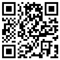 QR Code for XxEKCTwfXfPTWChvoSHcMpTKCjQxMT8zPA