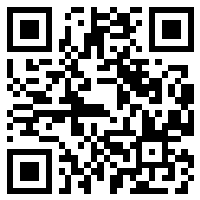 QR Code for XxEKvA6uUX64WadC7ctHyd4iSpQcTVaYkt