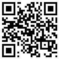 QR Code for XxEL39E3FUZ4P7Hvw9M5EUZSBjTkWQooFM