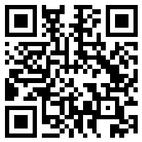 QR Code for XxELExSayhEx76V92A7nrjdy4GcHaHjUMq