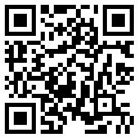 QR Code for XxELFHP3vTL5fbrkAYzt3jJpUGkx5c3xaG