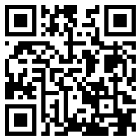 QR Code for XxELG32BVaCATf2vZ2tBQz8GpQTLVEM9C2