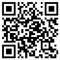 QR Code for XxELUMb5PPNKWrrF7JCHEGZxu62PiDoMXk