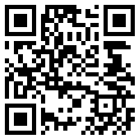 QR Code for XxELW3zFbyeGuw58eVFsdfPXpfRuDjkKnL