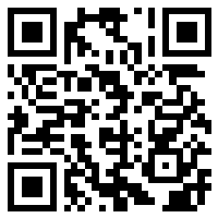 QR Code for XxELkbkMukFCE2zW4aPy1EERaqFGJTQwyt
