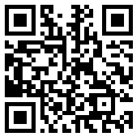 QR Code for XxELzKB4JvbwsLPSt6BTXqnz3joehxPjzE