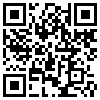 QR Code for XxEM5L4b4TYxyViGQYAxe4QkGow8nKr8rM