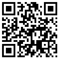 QR Code for XxEM7hASQbmtupwCVQLuABvpLPN146Zc6A