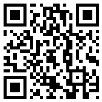 QR Code for XxEM9K5QfksT4FNF8bogD4hdzC6BjQcZ1R