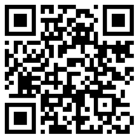 QR Code for XxEM9T5mPEssm29AVBEoPqUGyei9SVyLE4