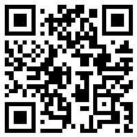 QR Code for XxEMAPPsypUrbd5RLV1aMkYYE595L13n74