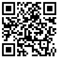 QR Code for XxEMDxvCqaquQ8fg2dmLFYeqiUWpURZjJ7
