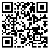 QR Code for XxEMDz5KER2hGQfwDpKfK7ancRVWTP8gC7