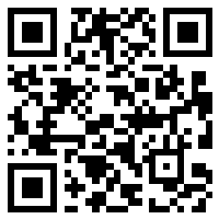 QR Code for XxEMMzEmPLpE6zQgpbe593e6ac6CUZ8iGL
