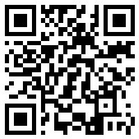QR Code for XxEMYU2ZgXsnUmJqiZ4of4XCx8zbfetPL2