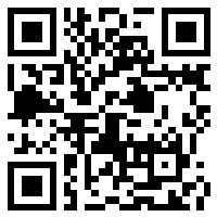 QR Code for XxEMaV7D9XXhaCmg5c19bccS55GDzQ1NmD