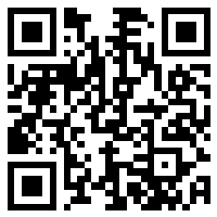 QR Code for XxEMsDYw98BRsCDDAZM9qWc8QQdDjs7PpG