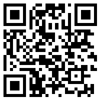 QR Code for XxEMyHAJM379GSEq4Q7mwPJpVEx4miGVsh