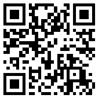QR Code for XxEN2DW7NtSgSyYrmFaaPxsc2MJeN33pC8