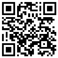 QR Code for XxENAbgxbmMhbdnx9SCtxTFLuvcKUEeggi