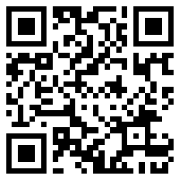 QR Code for XxENL5SuS9qN8KbeaVsjozKbWLSMHQ8S7B