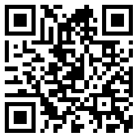 QR Code for XxENZDpBvxDKemEhEQuBbscCfxfARYKa85