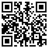 QR Code for XxENZfSHwJKMoWU8mRoHLKweeSWsA7bzhx