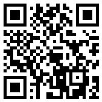 QR Code for XxEP4kw4BoRzHd2YLX9iKhGHGDo12kFHMQ