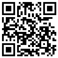 QR Code for XxEPXiAdbXUngbzYQcsAzSqtvyafBQofWG