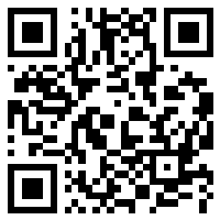 QR Code for XxEPbSs1xNFTS2ExUXhLTC5PxiB7zeTzsU