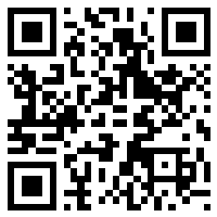 QR Code for XxEPqrV5HR8AXT7AYHJ7BPyXgo6NG9Y5i7