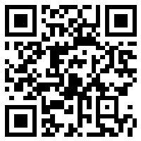 QR Code for XxEQ2oRdk4Z4Ke99LMLyV6Jqph2f9pYf9V