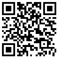 QR Code for XxEQ38wpgTiSACwB6PnnBTmCENeJ9kb9e9