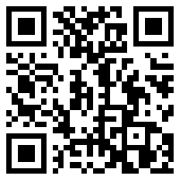 QR Code for XxEQxnzCZdKFKFta6FRxt4aYVvuX9KdDwd