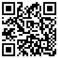 QR Code for XxERWNZPJZuUXRndvRY355cqSCAEGjuhcX